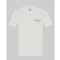 T-SHIRT COTTON
