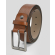 BELT LEATHER