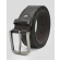 BELT LEATHER