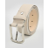 BELT LEATHER