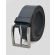 BELT LEATHER