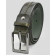 BELT LEATHER