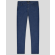 TROUSERS SLIM FIT COTTON