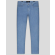 TROUSERS SLIM FIT COTTON
