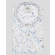 SHIRT SLIM FIT COTTON