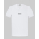 T-SHIRT COTTON