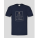 T-SHIRT COTTON