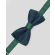 BOW TIE TECHNICAL TEXTILE