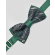 BOW TIE TECHNICAL TEXTILE