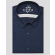 SHIRT REGULAR FIT MODAL