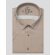 SHIRT REGULAR FIT MODAL