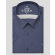 SHIRT REGULAR FIT MODAL