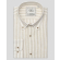 SHIRT REGULAR FIT LINEN AND COTTON