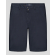 SHORTS COTTON