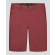 SHORTS COTTON