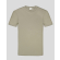 T-SHIRT COTTON