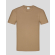 T-SHIRT COTTON