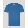 T-SHIRT COTTON