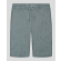 SHORTS COTTON