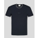 T-SHIRT COTTON