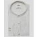 SHIRT SLIM FIT LINEN AND COTTON