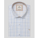 SHIRT REGULAR FIT COTTON
