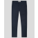 TROUSERS REGULAR FIT LINEN