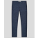 TROUSERS REGULAR FIT LINEN