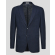 BLAZER REGULAR FIT LINEN
