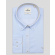 SHIRT SLIM FIT COTTON