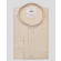 SHIRT SLIM FIT COTTON
