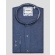 SHIRT SLIM FIT COTTON