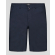 SHORTS TENCEL