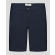 SHORTS LINEN