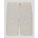 SHORTS LINEN