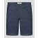 SHORTS LINEN