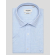SHIRT REGULAR FIT LINEN
