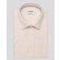 SHIRT REGULAR FIT LINEN