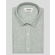 SHIRT REGULAR FIT LINEN