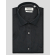 SHIRT REGULAR FIT LINEN