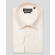 SHIRT SLIM FIT COTTON