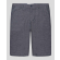 SHORTS LINEN