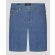 SHORTS COTTON