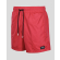 SHORTS TECHNICAL TEXTILE