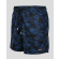 SHORTS TECHNICAL TEXTILE