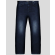 JEANS SLIM FIT COTTON