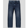 JEANS SLIM FIT COTTON