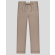 TROUSERS REGULAR FIT WOOL