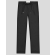 TROUSERS REGULAR FIT WOOL