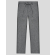 TROUSERS REGULAR FIT WOOL